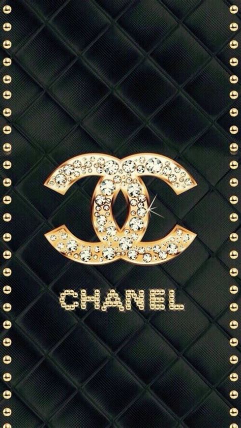 symbole chanel|chanel symbol wallpaper.